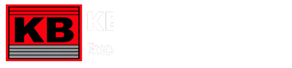 KB Flooring BD